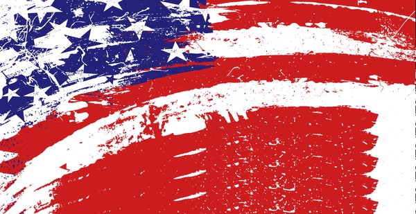 usa