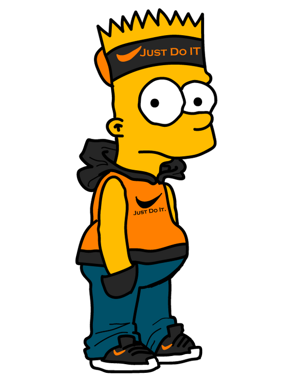 bartthebrat