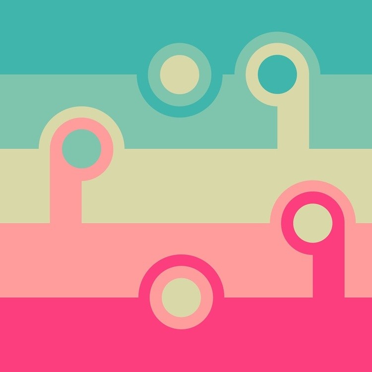 abstract13