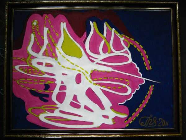 Ramayana