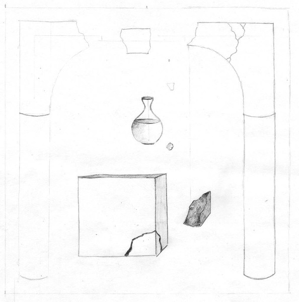 Drawing 39