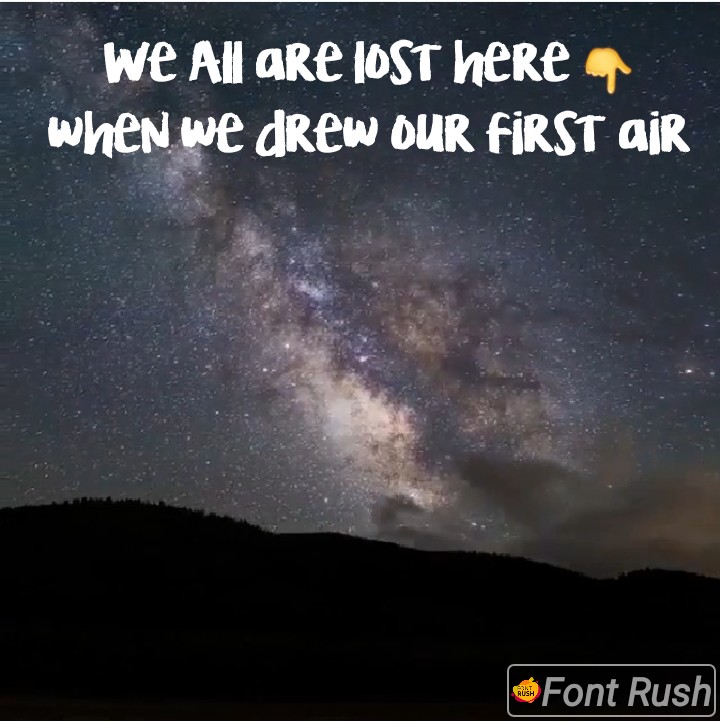 LostWhenFound