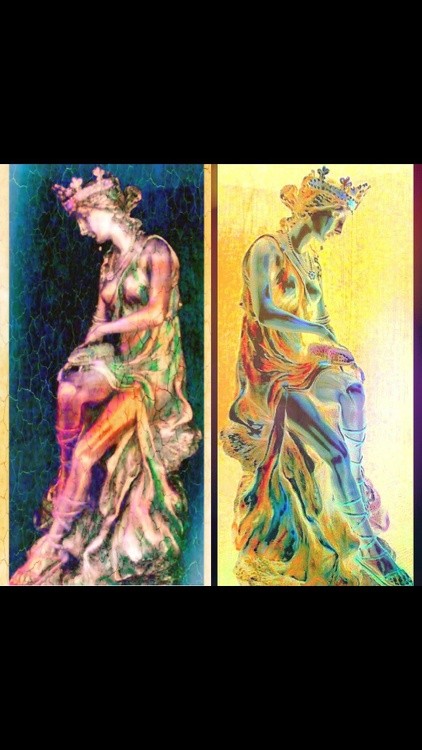 PicsArt 01-17-07