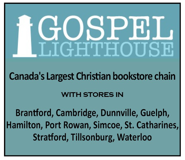 gospel lighthouse 2