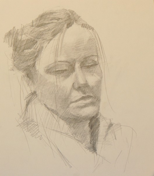 model 2
