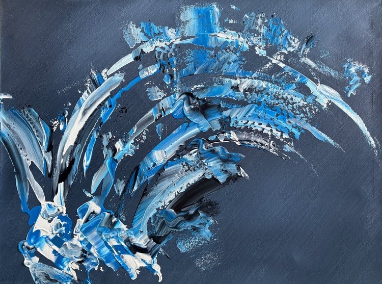 Splash