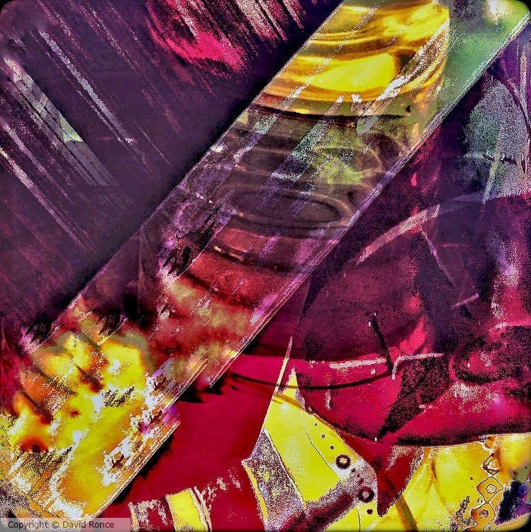 da_0919