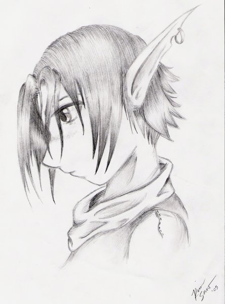 Elf