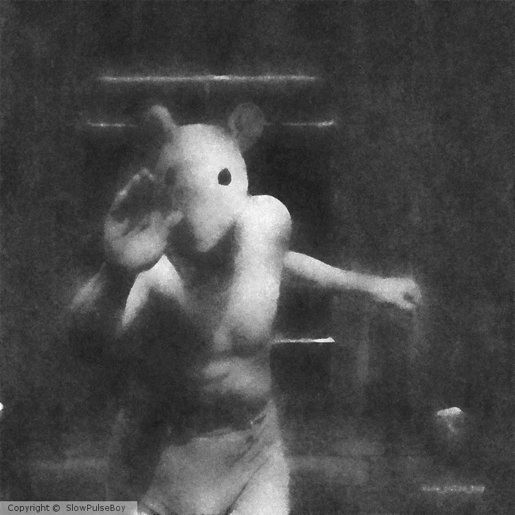 Le Rat