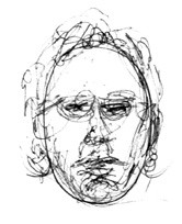 Larkspur Landing Meeting Sketch