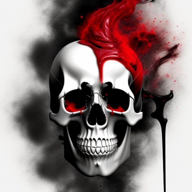 Picsart 24-02-10 20-26-36-471