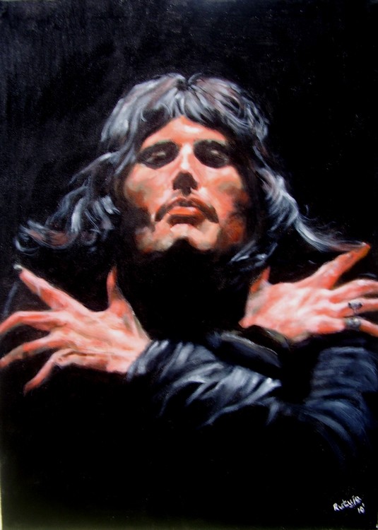 freddie1