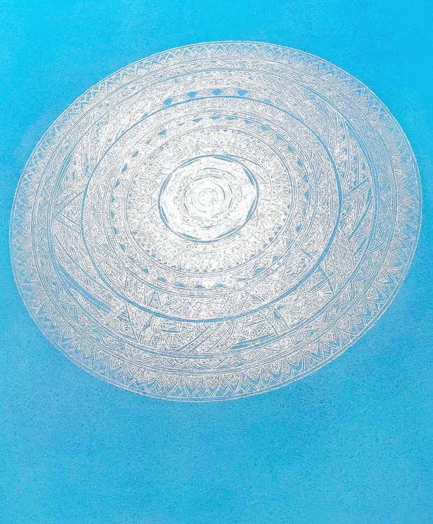 D9C5FDD5-B06E-4DDA-9822-763FD5E77582