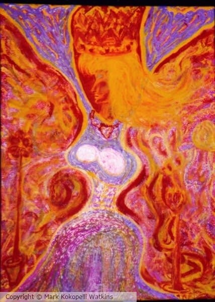 “Dancing Queen,” ©2006