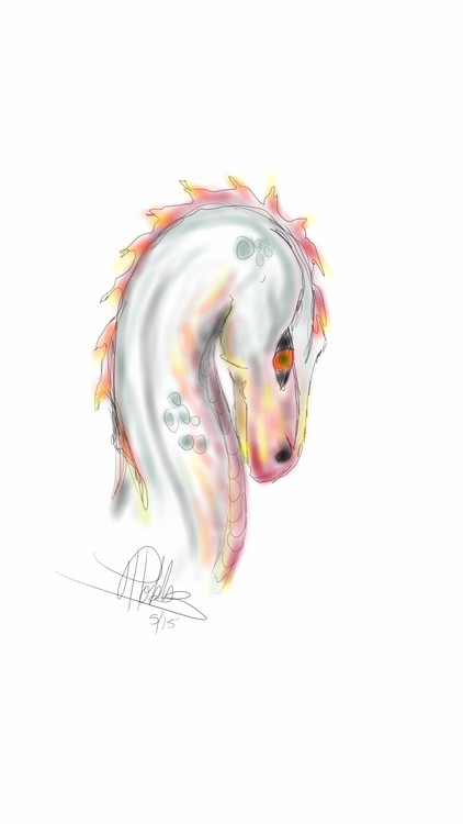 sketch1432697848548