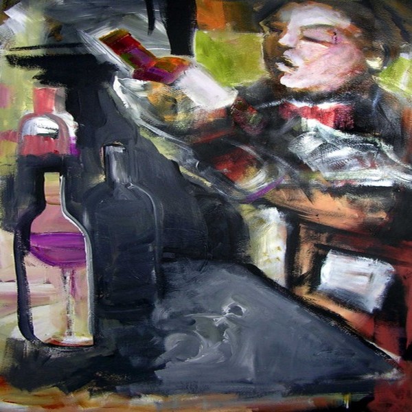 jacks choice 24 x 36