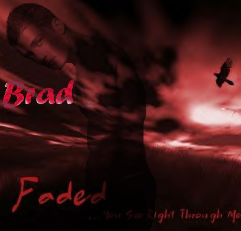 brad