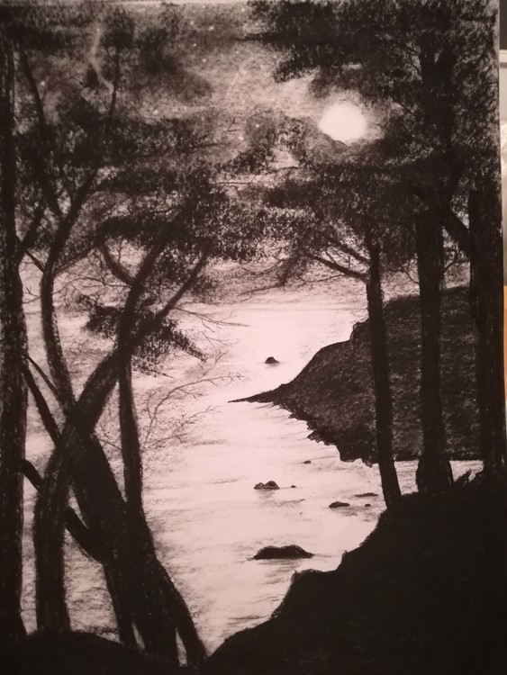 Moonlight