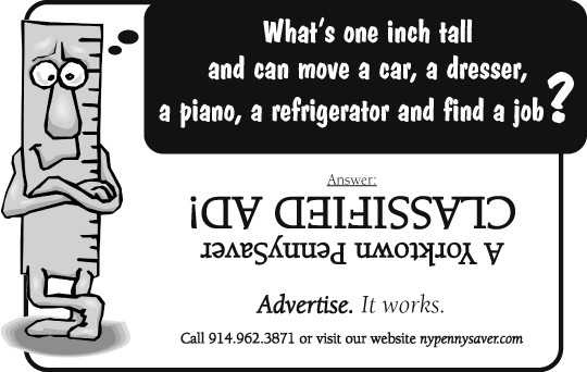 Classified Ad