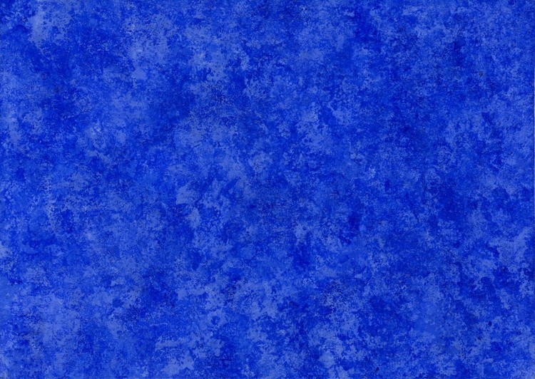 Soft Blues
