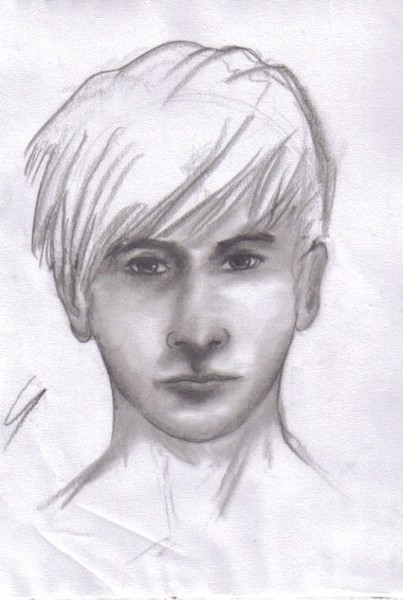 Shadow practise