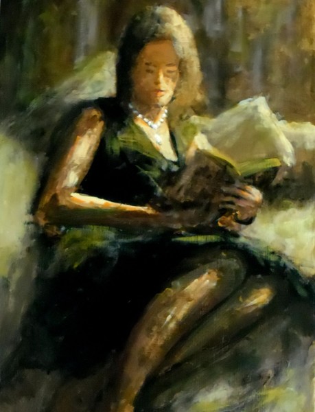 Easy Reading