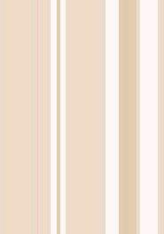 Nika's Final BG