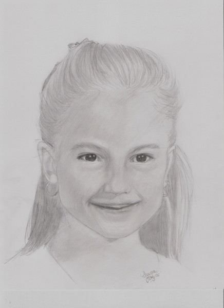 Laurel
