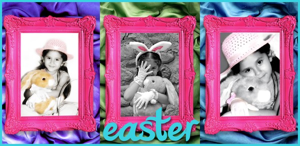 easter