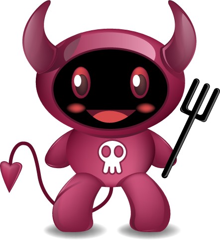Demonyito