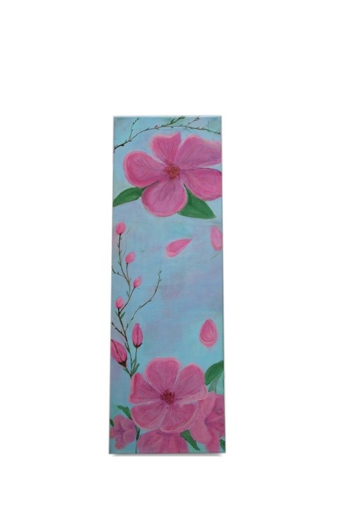 Cherryblossom