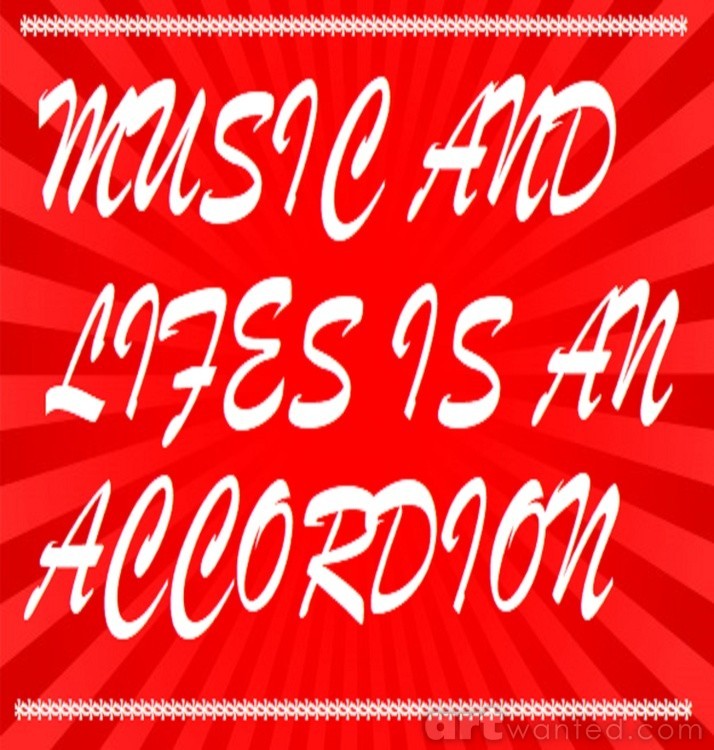 ACCORDIAN MUSIC LIFE 2020 APRIL 22
