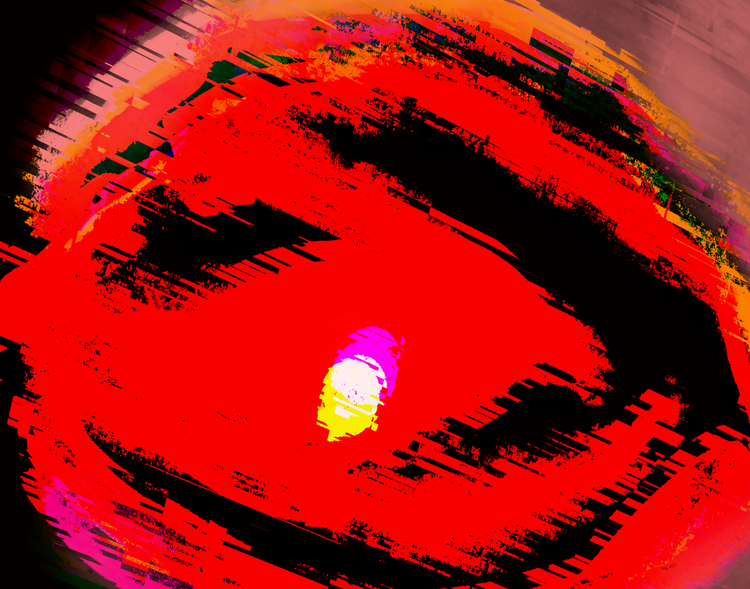 Origin