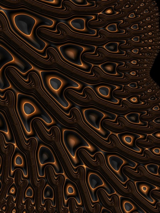 Fractal Art # 301967