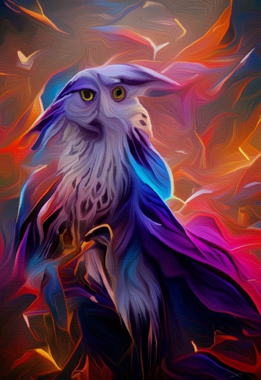 Merlin