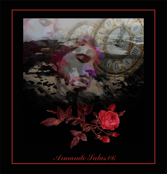 Echoes