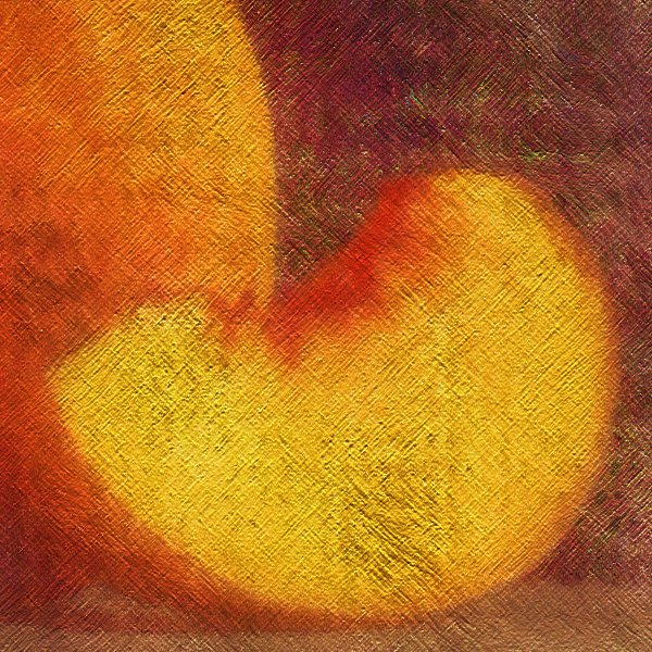 Some Fruit
