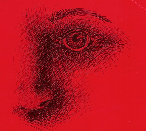 Sketch-Untitled
