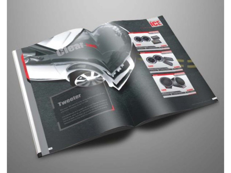 New Portfolio Page 110