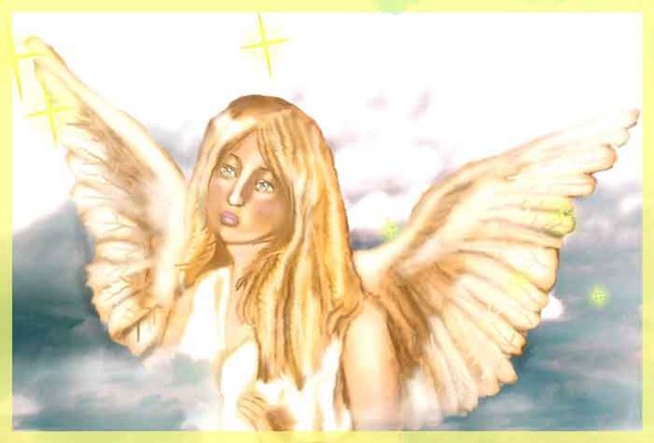 Guardian Angel
