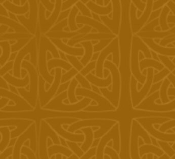 celtic knot background