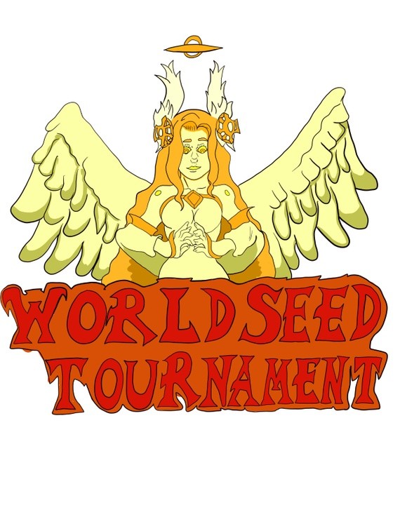 DNFDuel WorldSeed Tourney