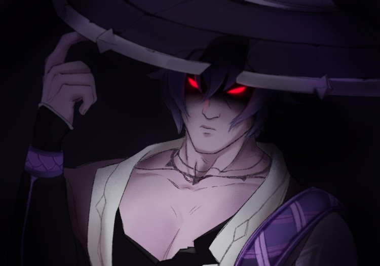 dilf 1