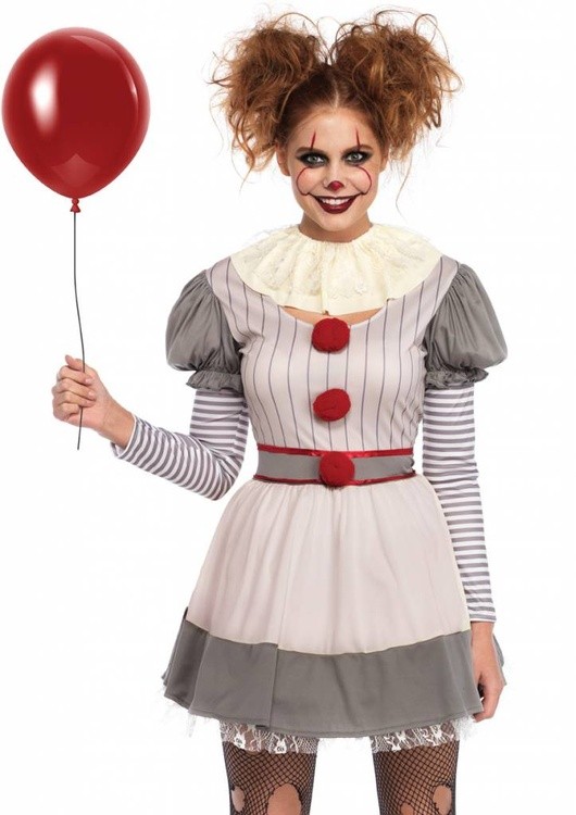 creepy-clown-xl