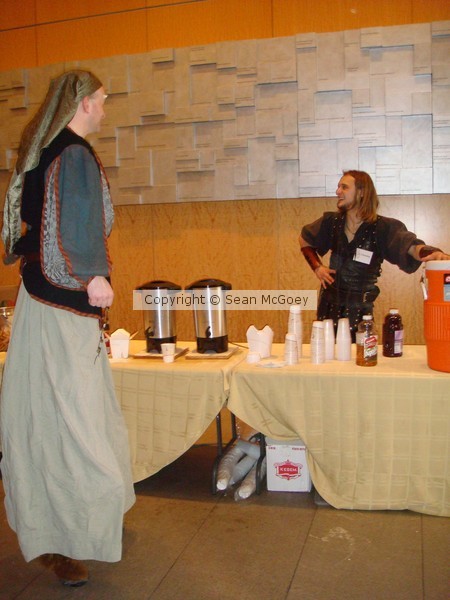 DSC02559