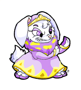 Fun With Neopets 3