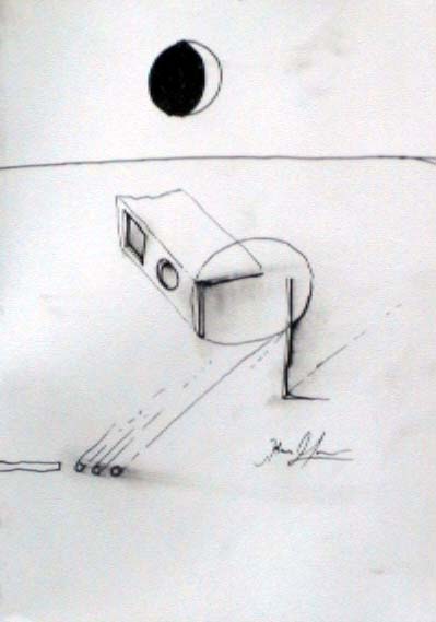 untitled