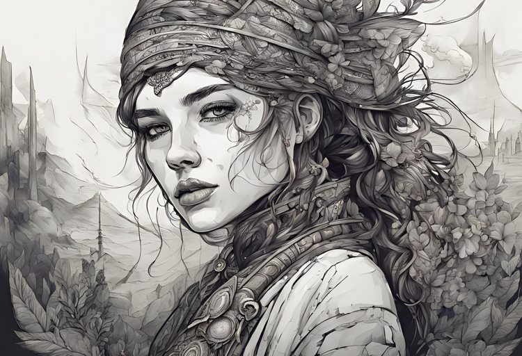 unknown (3)