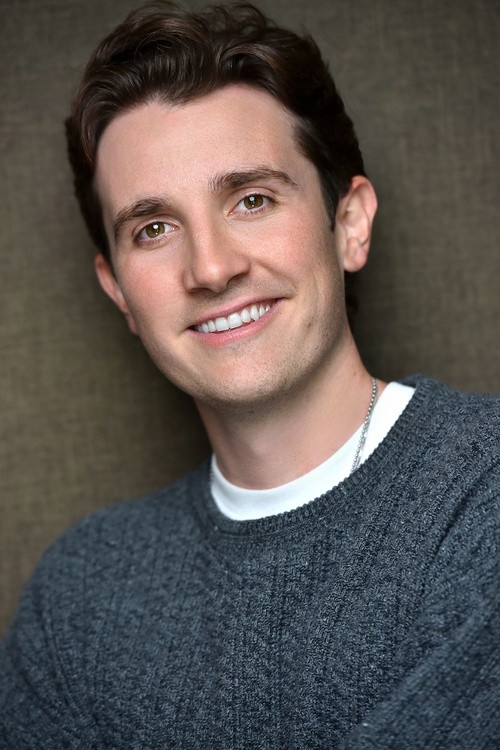 Male-North-Hollywood-actor-Headshot-Photographer