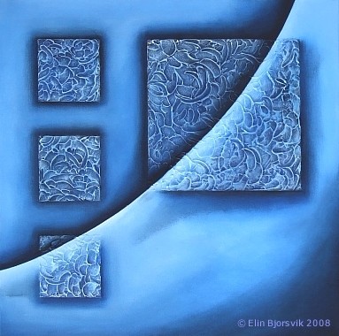 Series3 No16